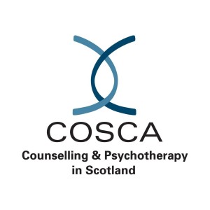 COSCA logo 1 1